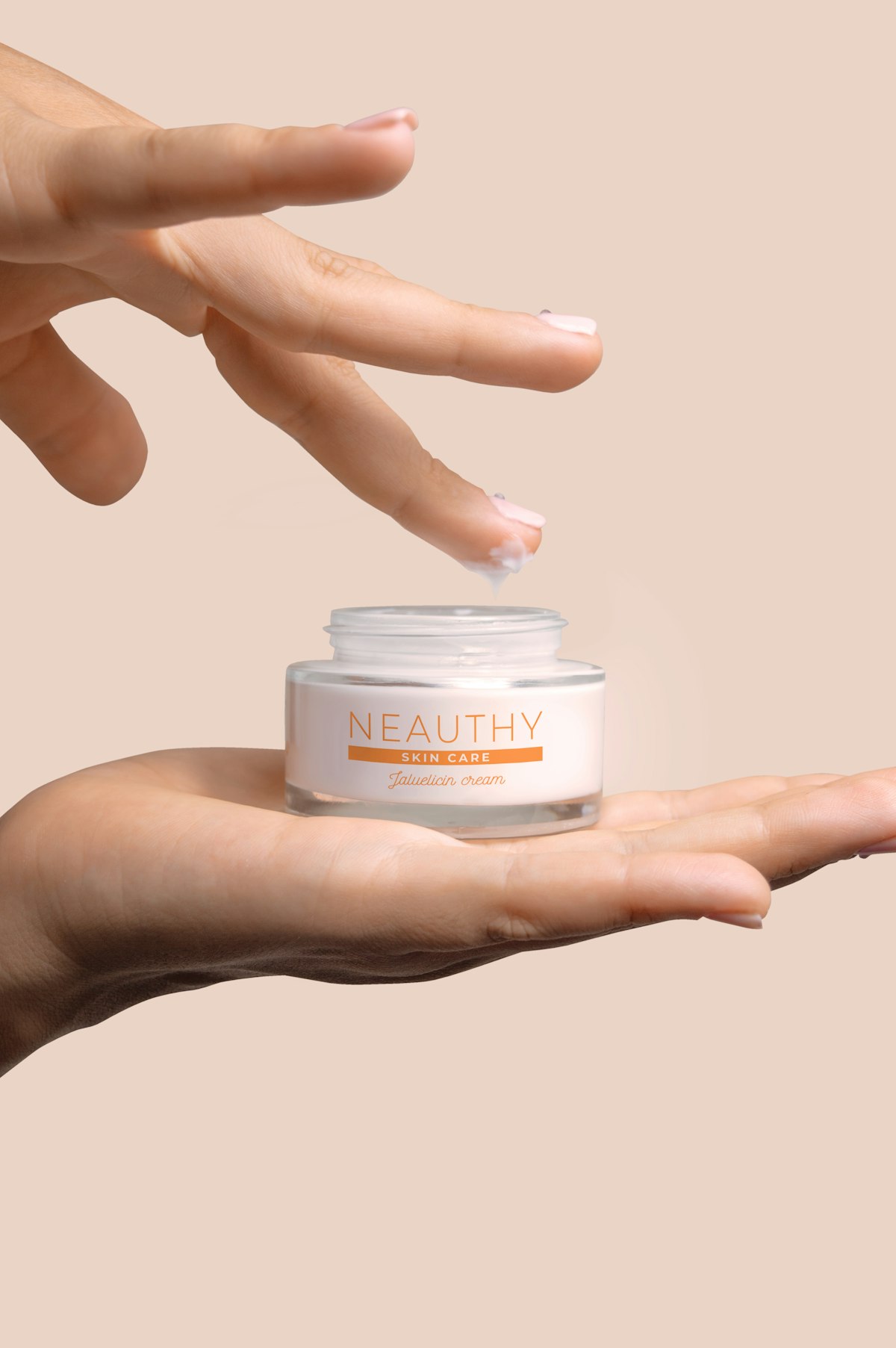 Lumina Botanics