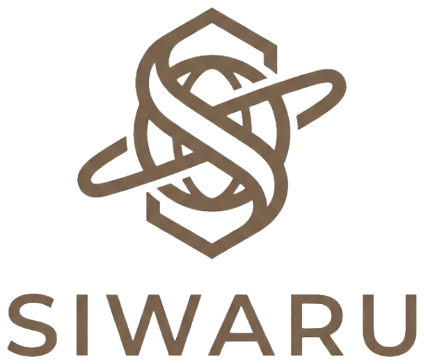SIWARU Logo
