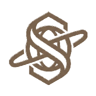 SIWARU Logo